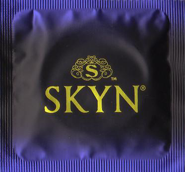  Bảng giá Bao cao su siêu mỏng mềm mại LifeStyles SKYN Elite Non-latex  chính hãng